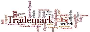 Trademark Registration