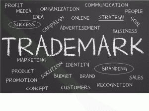 trademark registration in hyderabad