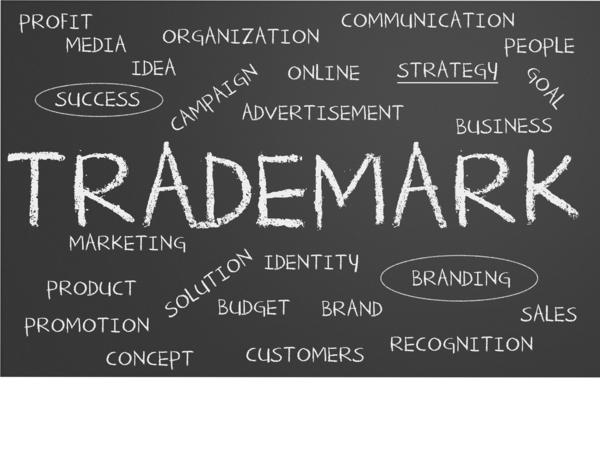 trademark registration in hyderabad