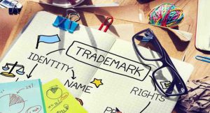 Trademark Registration in Hyderabad