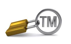 Trademark