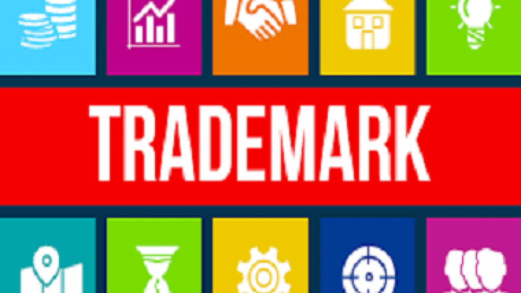 Trademark Registration in Hyderabad