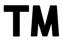 Trademark Registration in Hyderabad Trademark Registration in Hyderabad