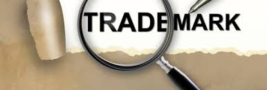 Trademark Registration in Hyderabad