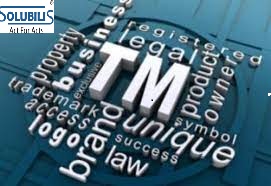 Trademark Registration in hyderabad