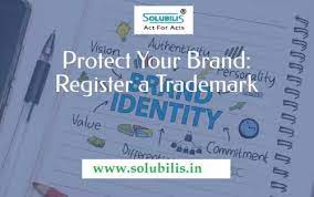 Trademark Registration in Hyderabad