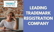 Trademark Registration in Hyderabad