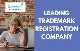 Trademark Registration in Hyderabad Trademark Registration in Hyderabad