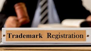 Trademark Registration in Hyderabad