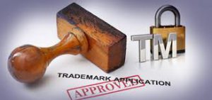 Trademark Registration in Hyderabad