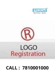 Logo Registration in Hyderabad
