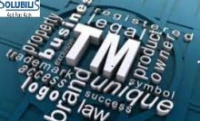 Trademark Registration in Hyderabad