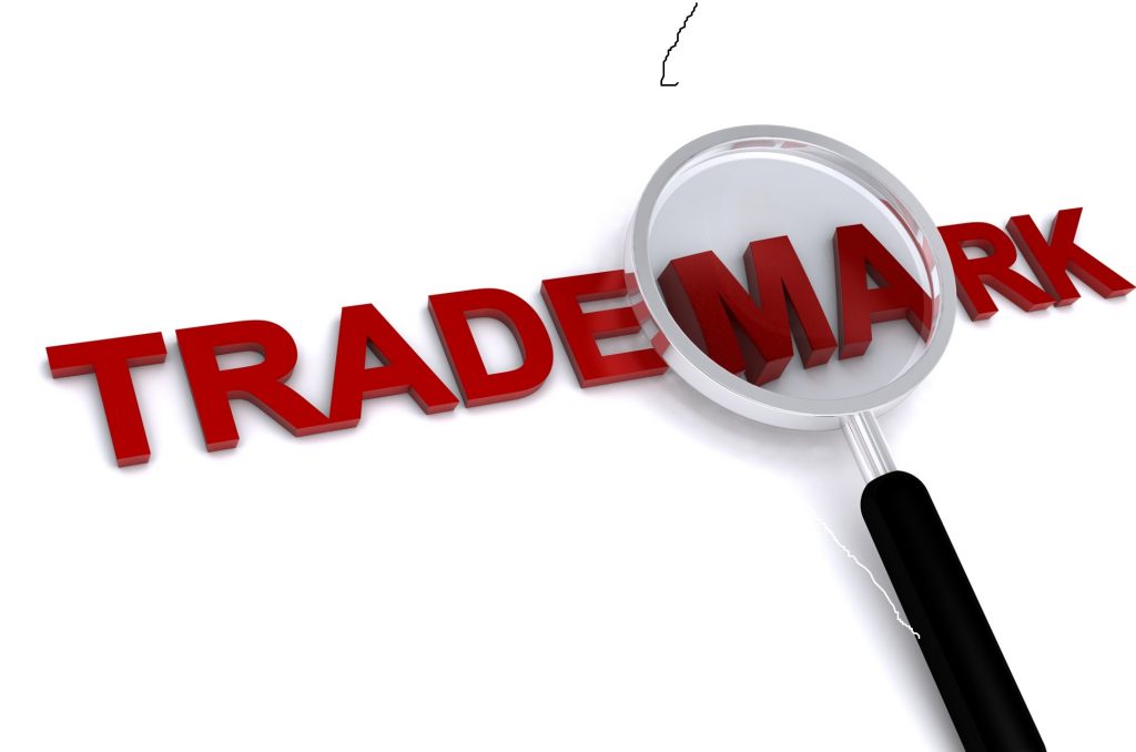 Trademark Registration in Hyderabad